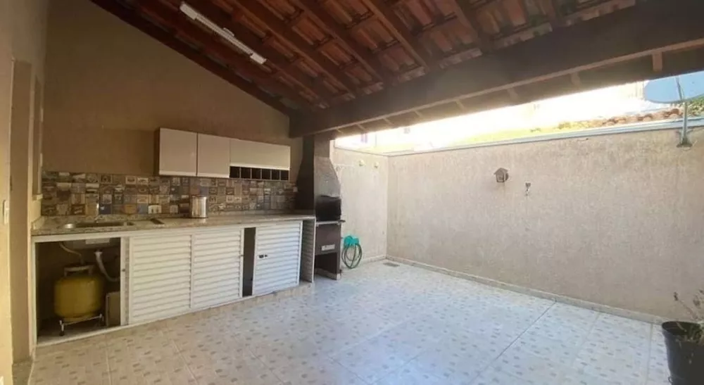 Casa - Foto 6