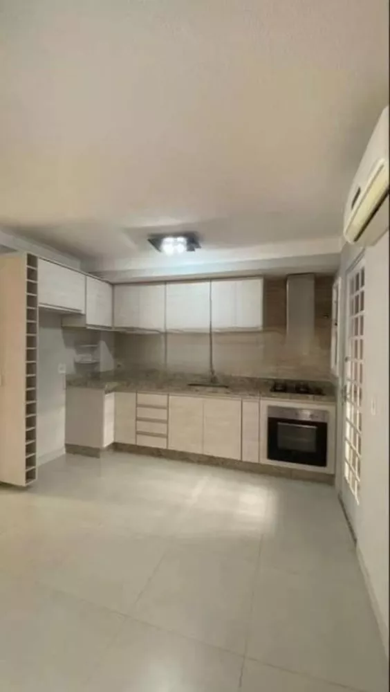 Casa - Foto 5