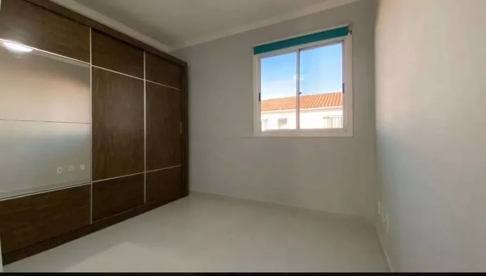 Casa - Foto 8
