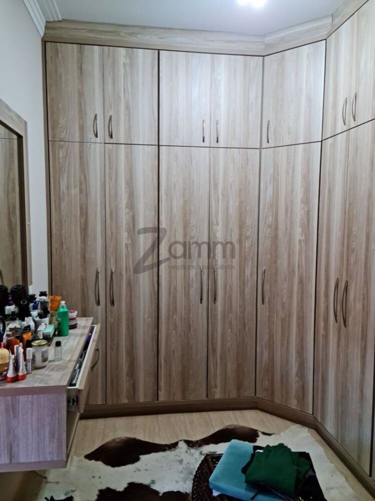 Casa à venda com 3 quartos, 288M2 - Foto 6