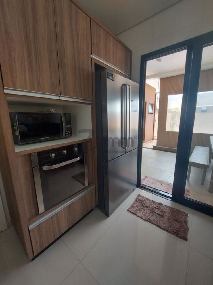 Casa à venda com 3 quartos, 288M2 - Foto 14