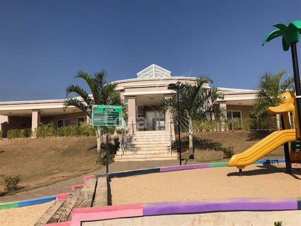 Casa à venda com 3 quartos, 288M2 - Foto 7