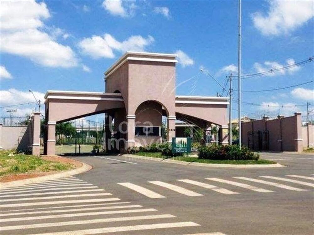 Casa à venda com 3 quartos, 288M2 - Foto 8