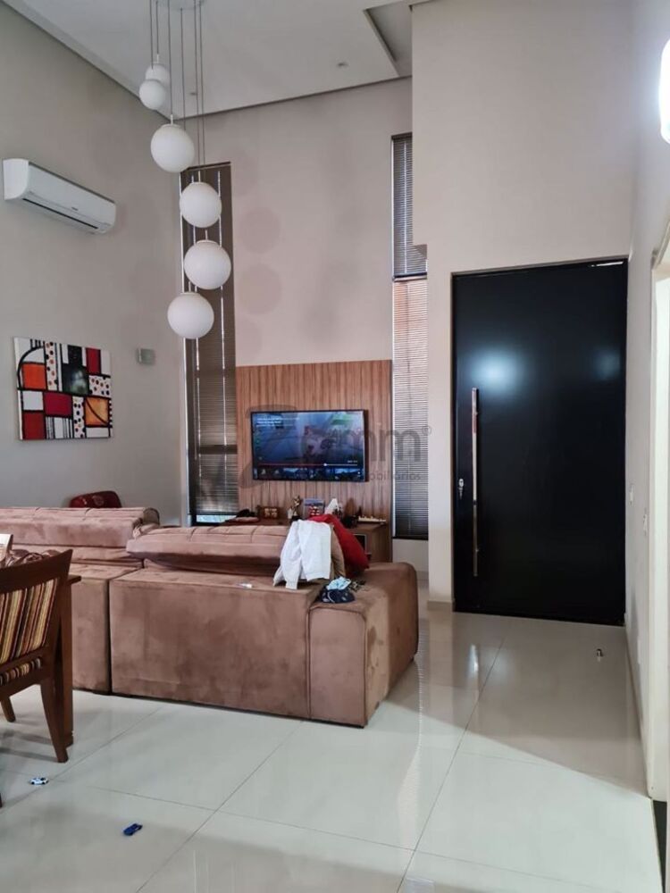 Casa à venda com 3 quartos, 288M2 - Foto 5