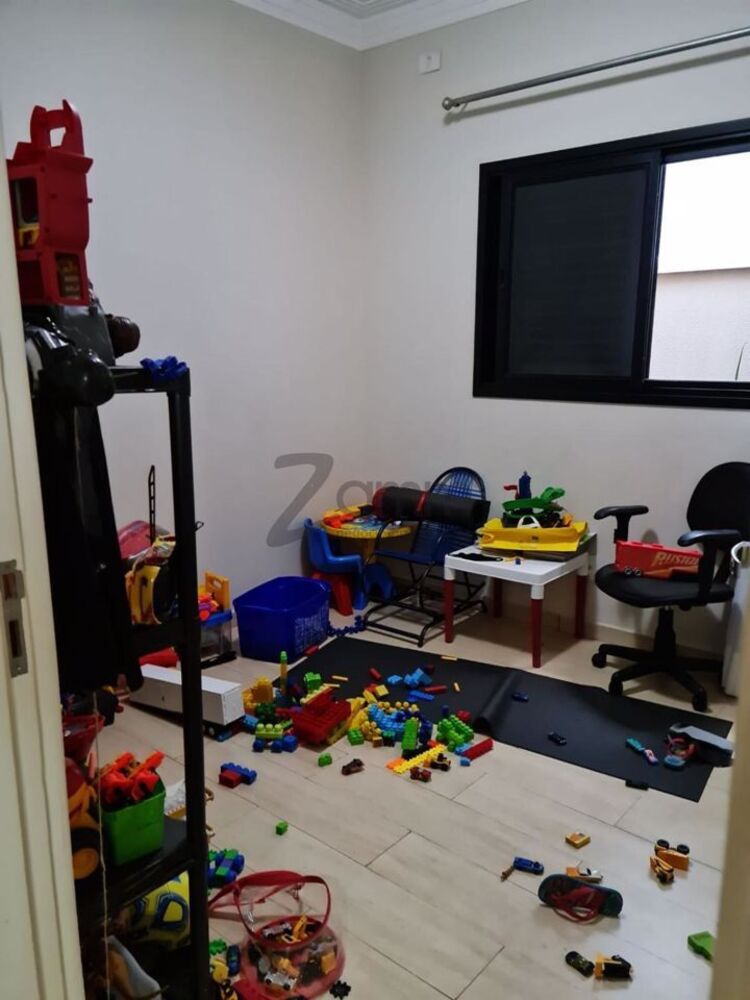 Casa à venda com 3 quartos, 288M2 - Foto 11