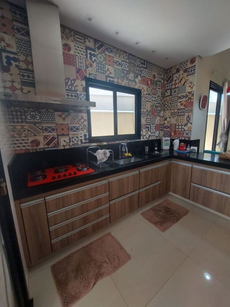 Casa à venda com 3 quartos, 288M2 - Foto 15