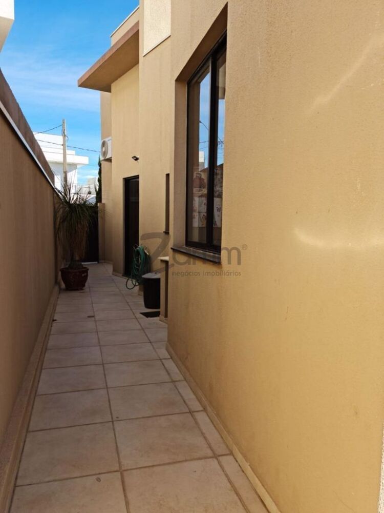 Casa à venda com 3 quartos, 288M2 - Foto 16