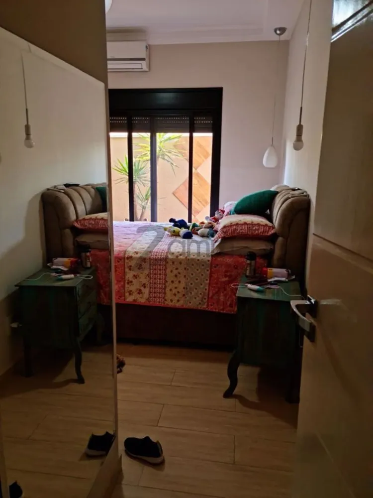 Casa, 3 quartos - Foto 25