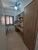 Casa, 3 quartos - Foto 9