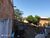 Terreno, 250 m² - Foto 3