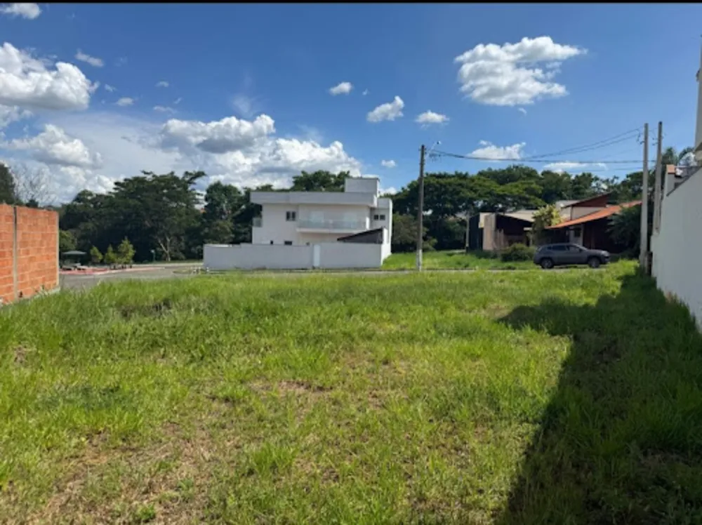 Loteamento e Condomínio, 415 m² - Foto 8