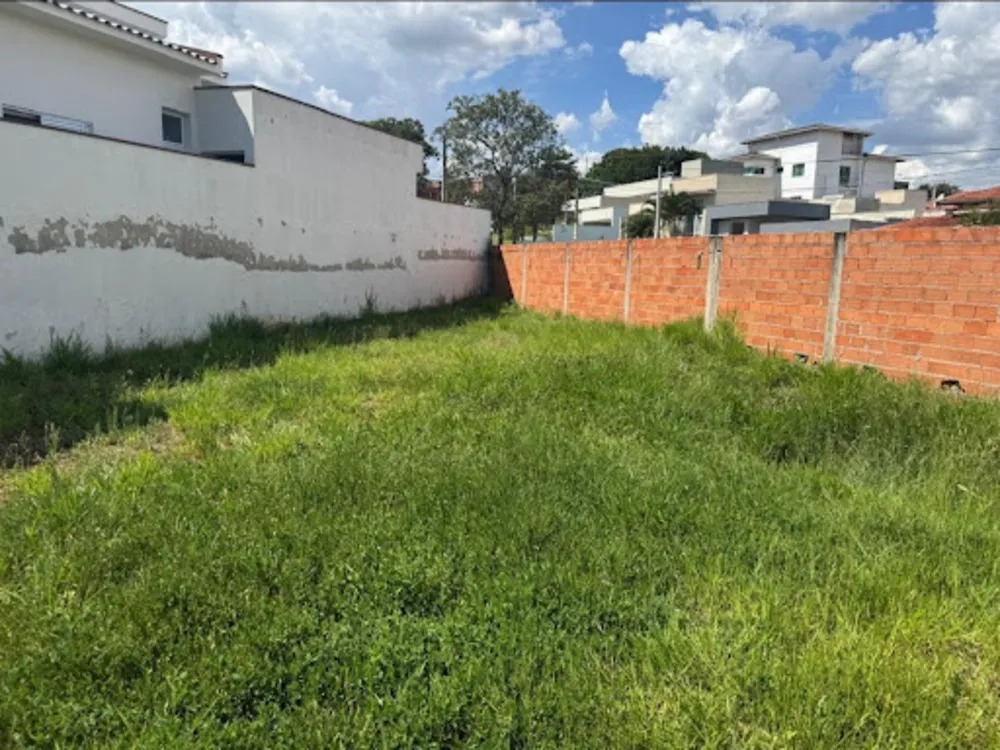 Loteamento e Condomínio, 415 m² - Foto 2