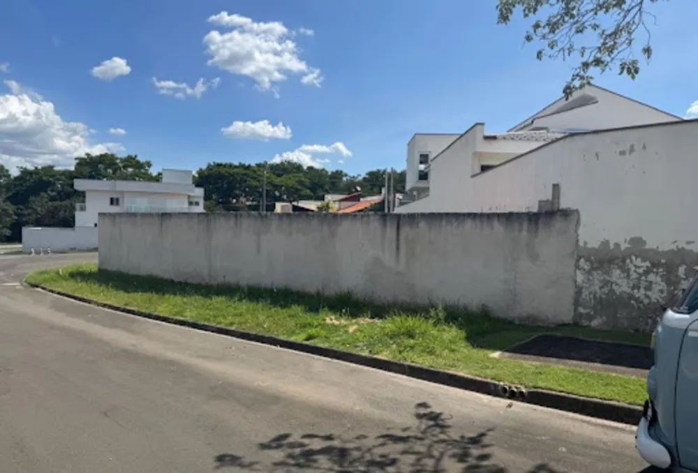 Loteamento e Condomínio, 415 m² - Foto 2