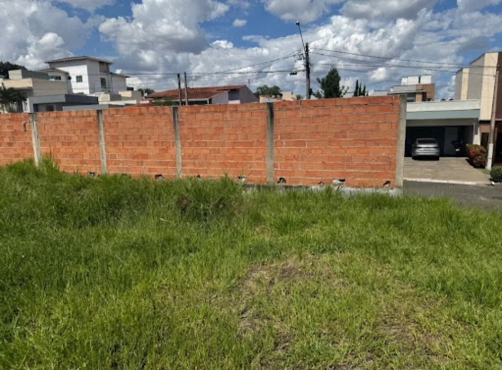 Loteamento e Condomínio, 415 m² - Foto 7