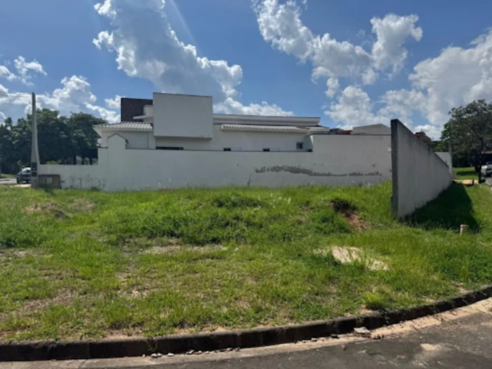 Loteamento e Condomínio, 415 m² - Foto 4