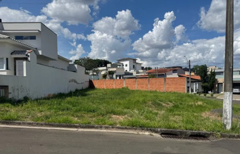 Loteamento e Condomínio, 415 m² - Foto 3