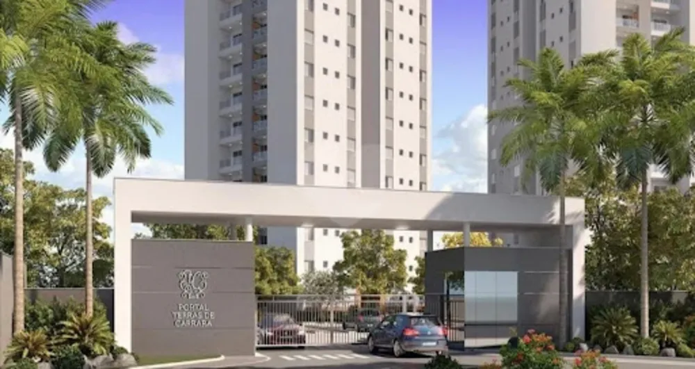 Apartamento, 2 quartos, 56 m² - Foto 15