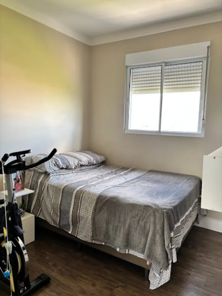 Apartamento, 2 quartos, 56 m² - Foto 4