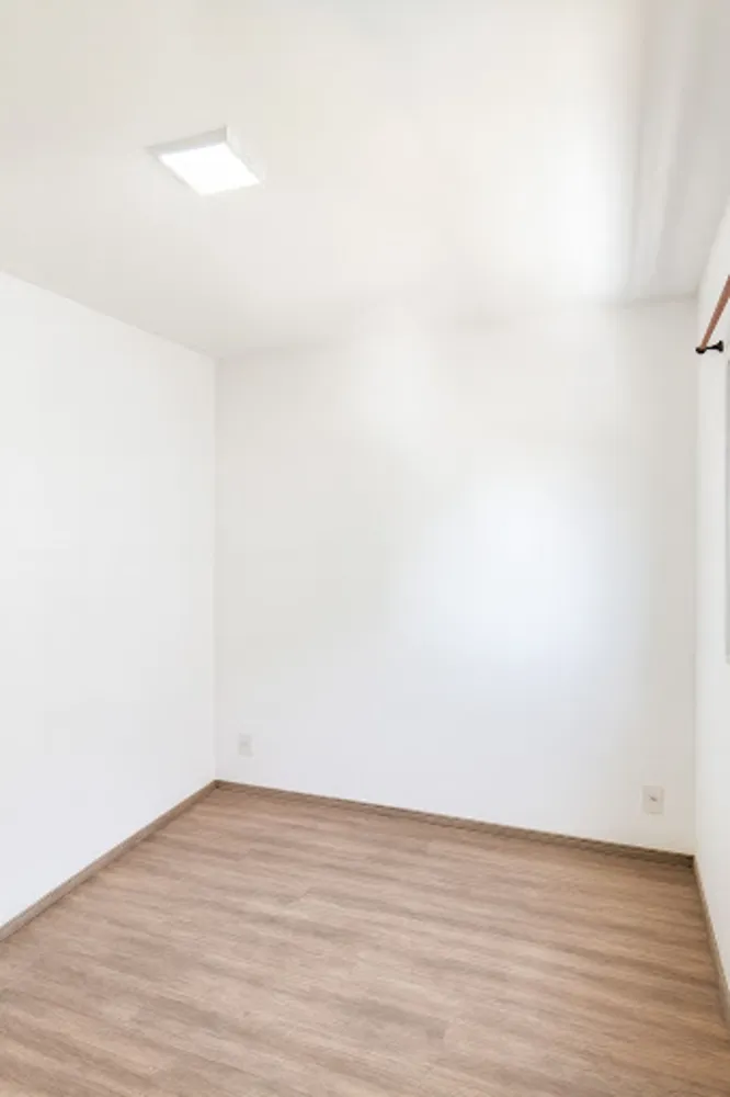 Apartamento, 2 quartos, 47 m² - Foto 6