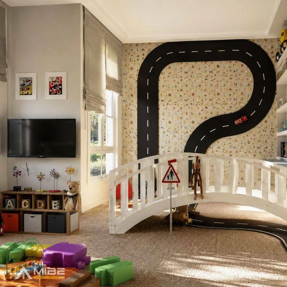Apartamento, 2 quartos, 47 m² - Foto 11