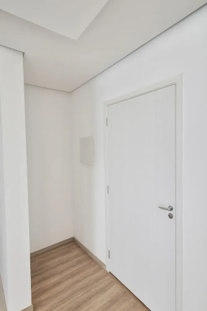 Apartamento, 2 quartos, 47 m² - Foto 9
