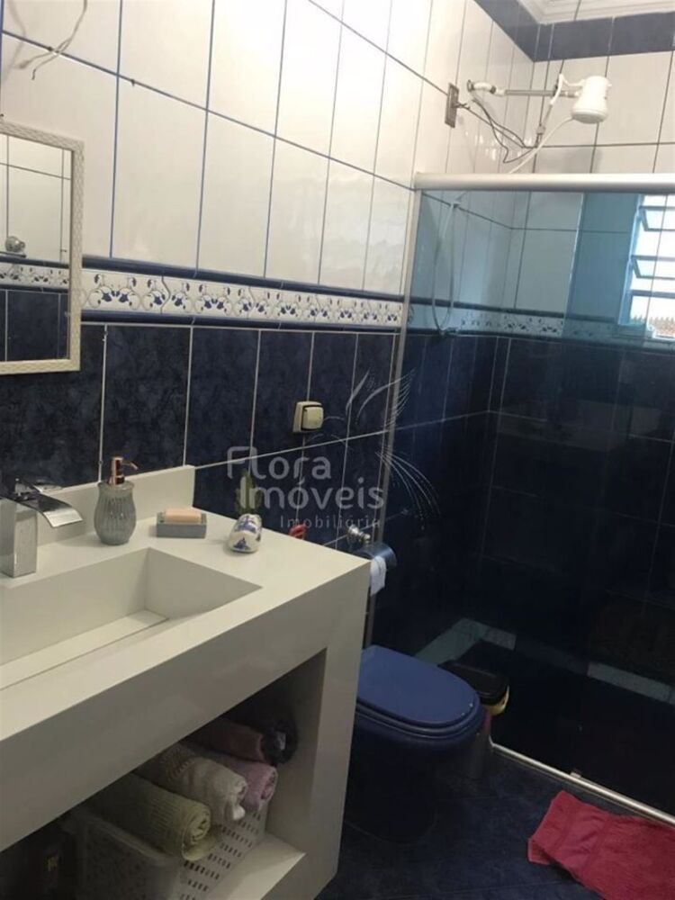 Casa, 2 quartos - Foto 20