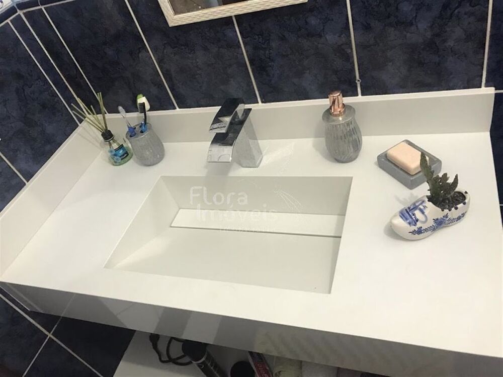 Casa, 2 quartos - Foto 10