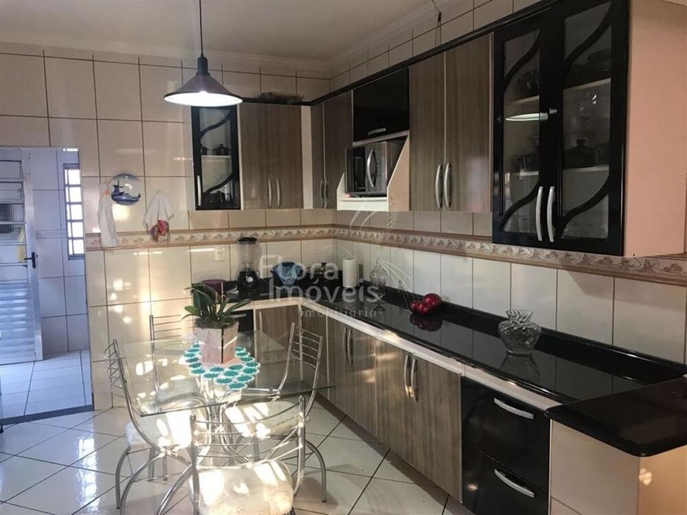 Casa, 2 quartos - Foto 6