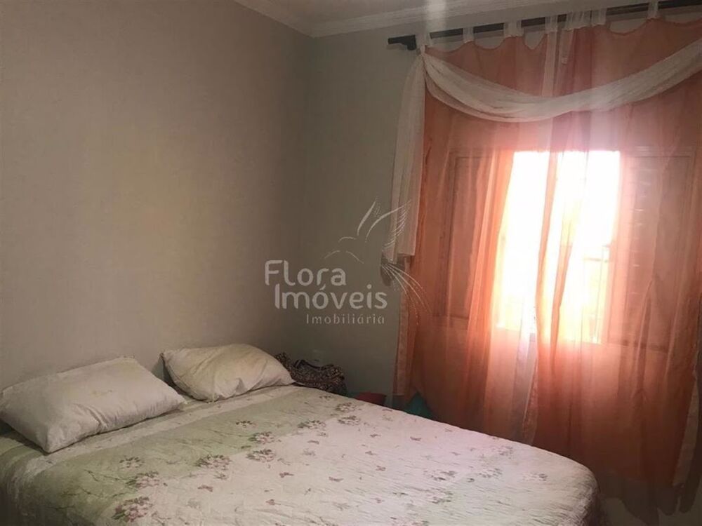 Casa, 2 quartos - Foto 8