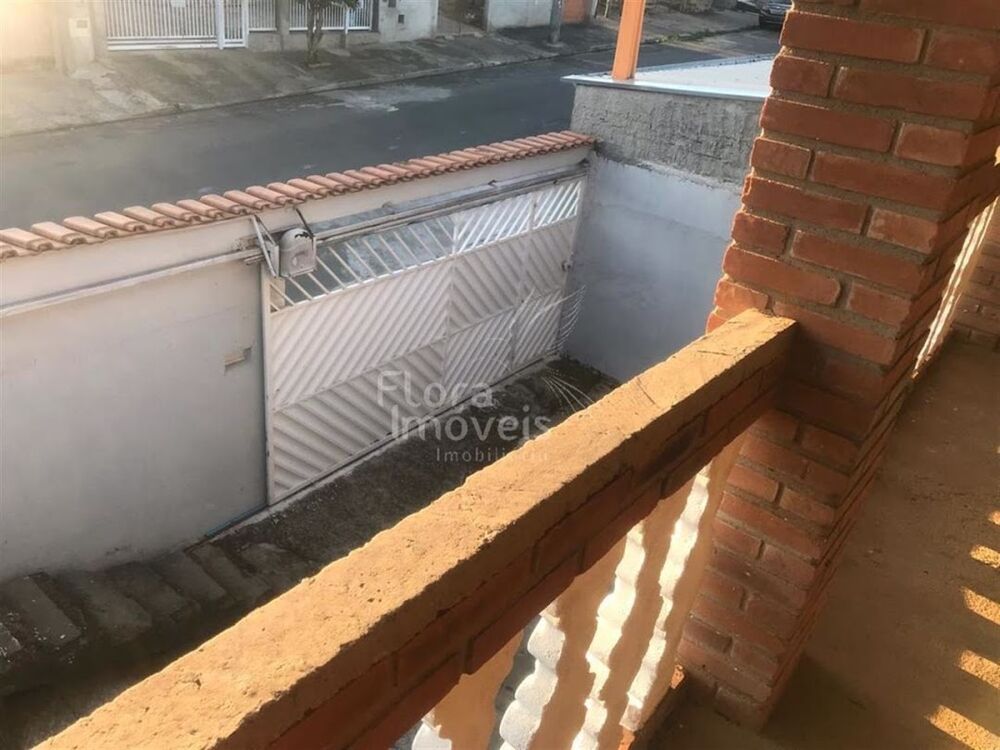 Casa, 2 quartos - Foto 14