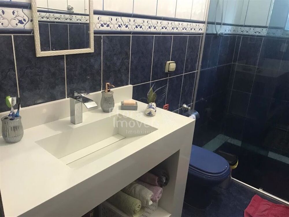 Casa, 2 quartos - Foto 11