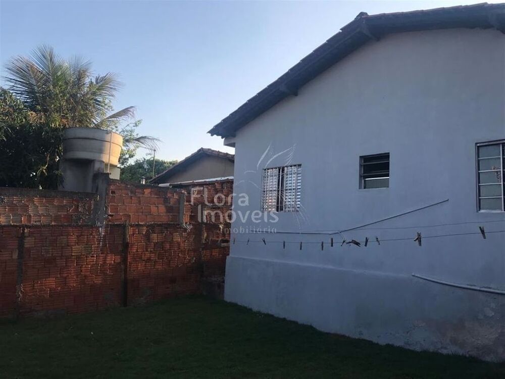 Casa, 2 quartos - Foto 18