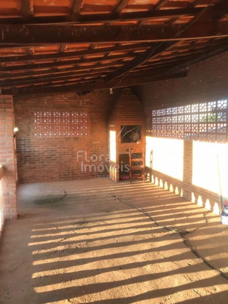 Casa, 2 quartos - Foto 15