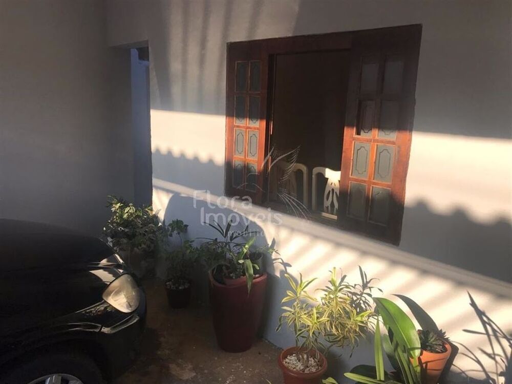 Casa, 2 quartos - Foto 17