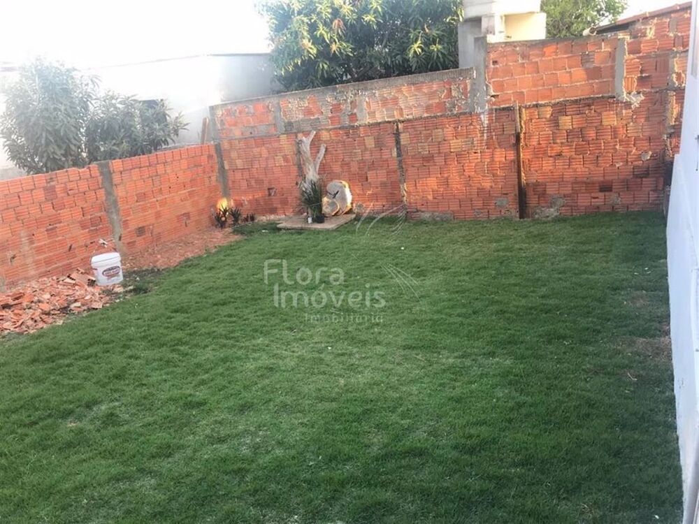 Casa, 2 quartos - Foto 13