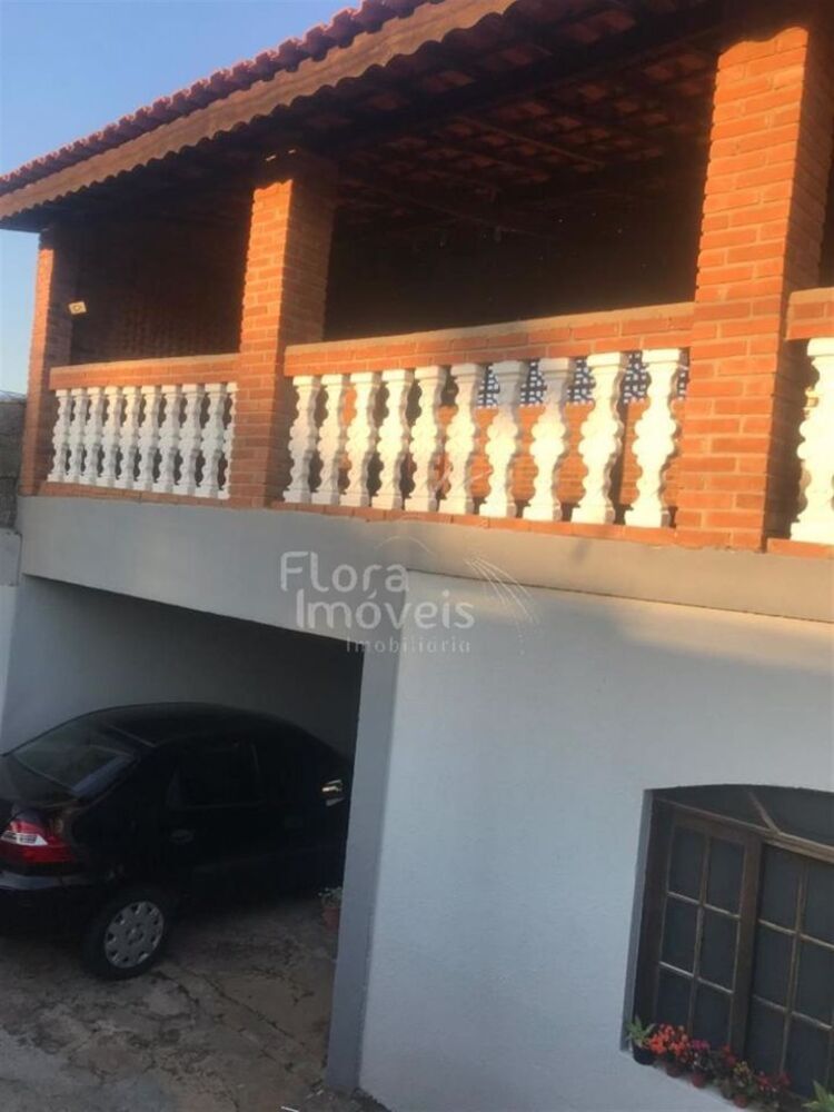 Casa, 2 quartos - Foto 19