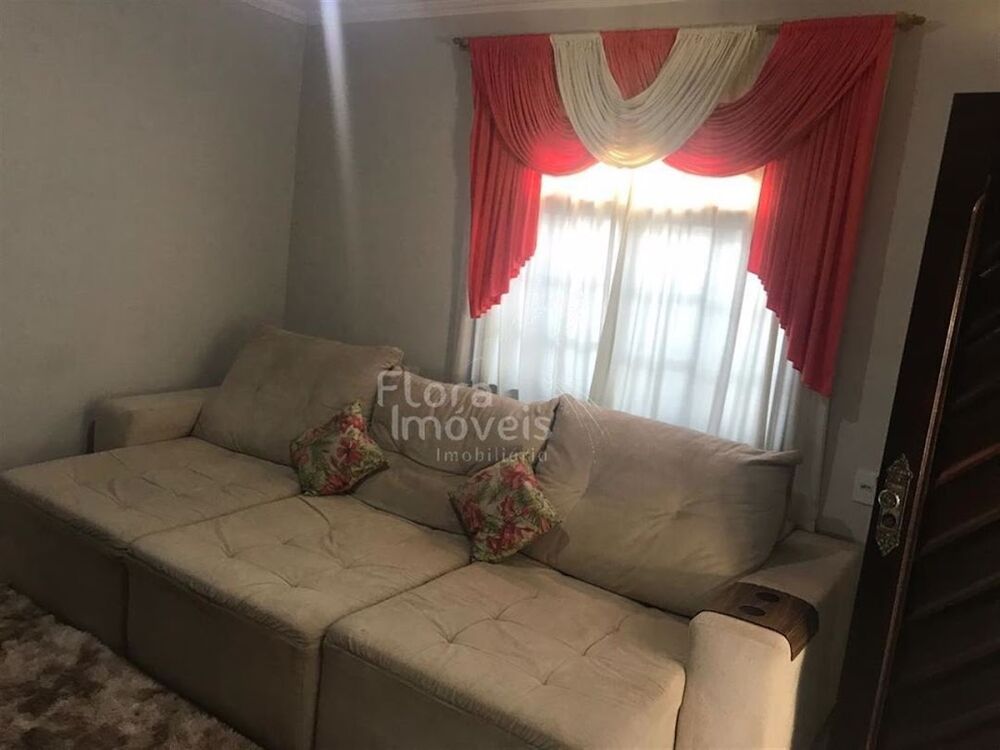 Casa, 2 quartos - Foto 7