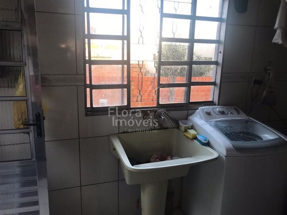 Casa, 2 quartos - Foto 12