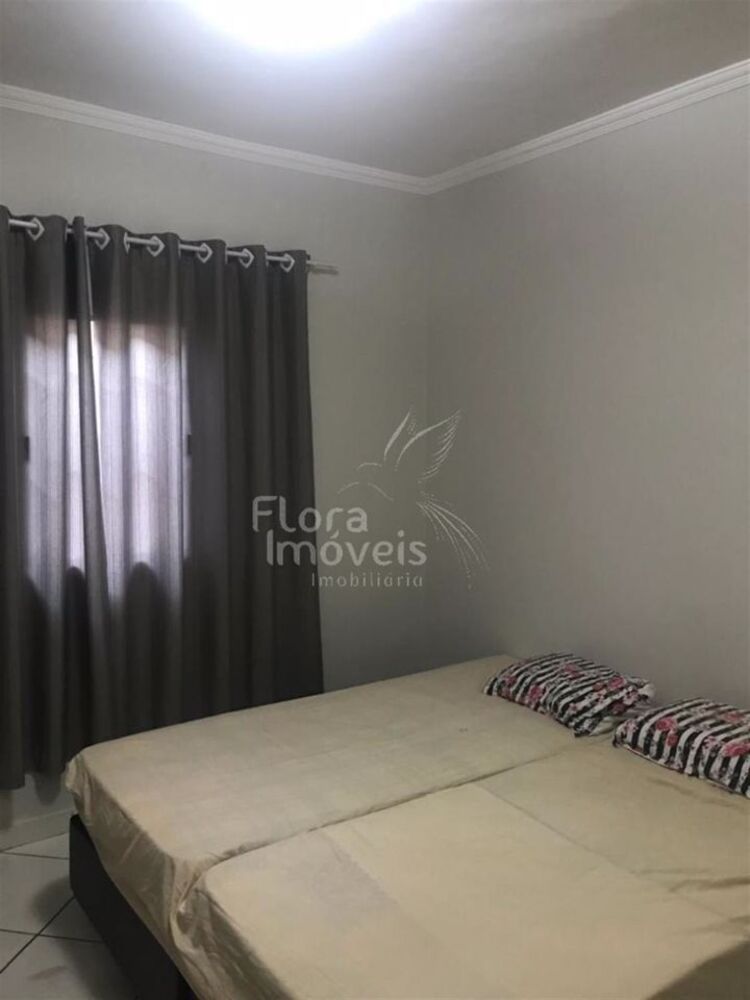 Casa, 2 quartos - Foto 9