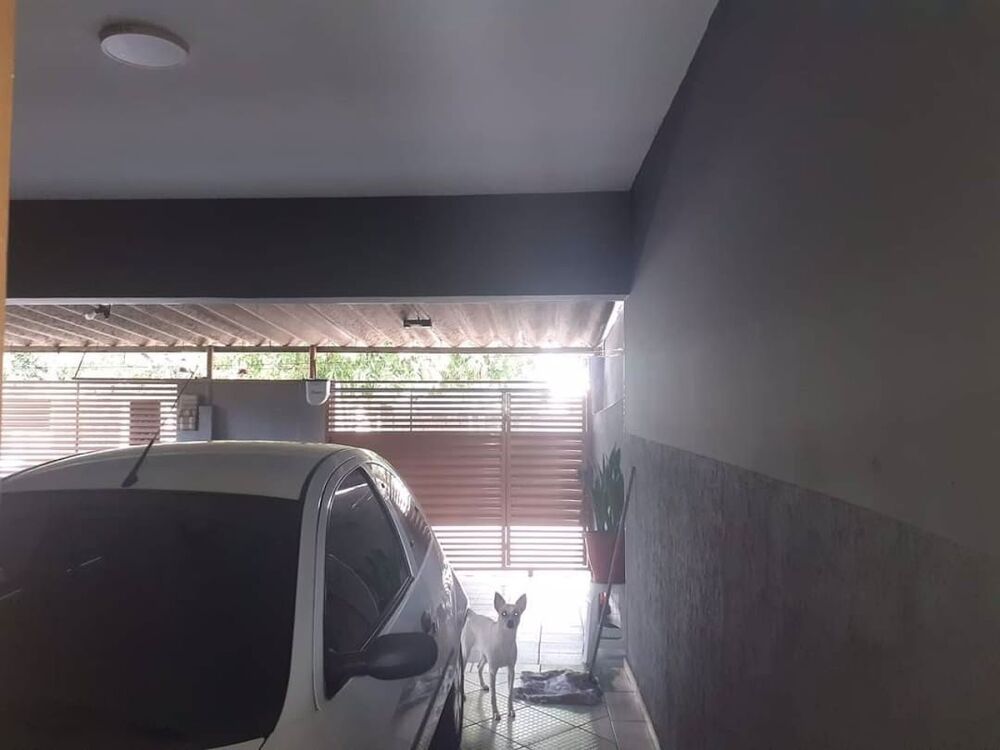 Casa, 3 quartos - Foto 9