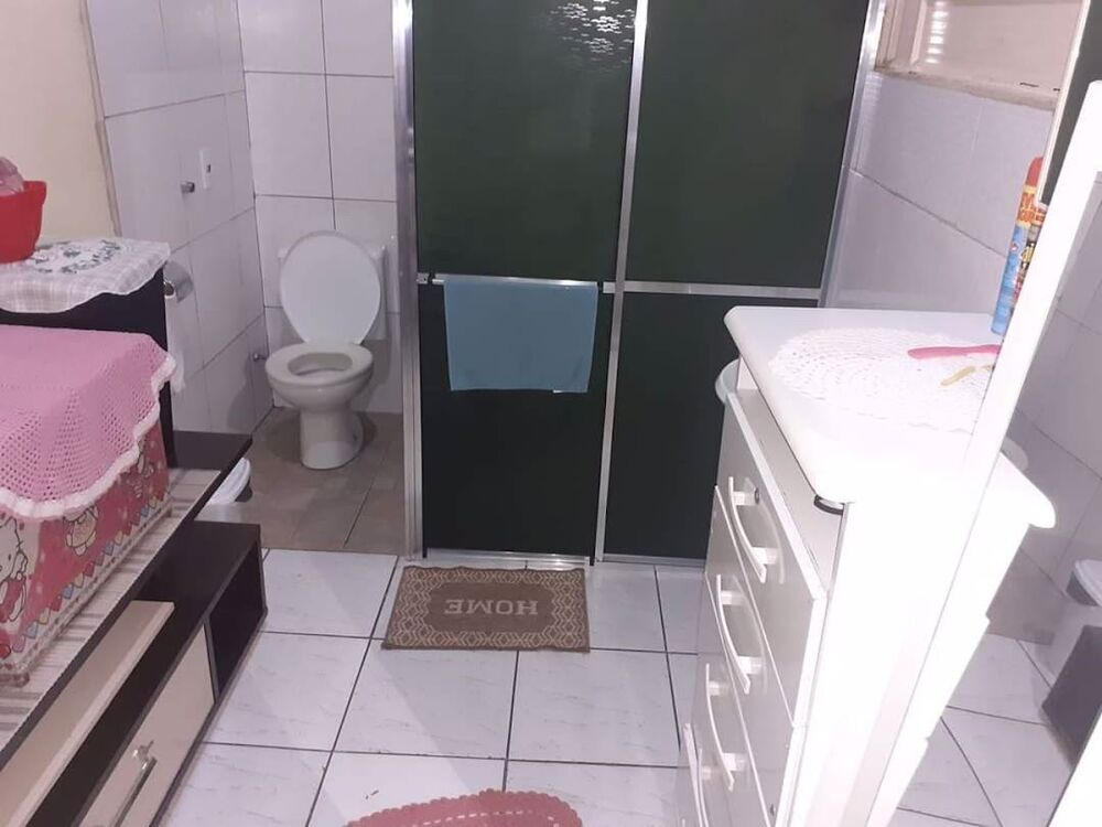 Casa, 3 quartos - Foto 14