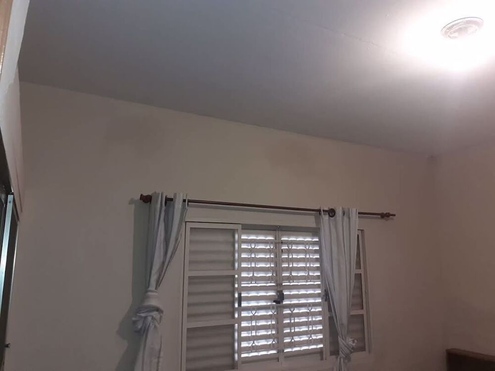 Casa, 3 quartos - Foto 16