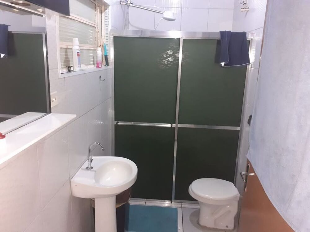 Casa, 3 quartos - Foto 12