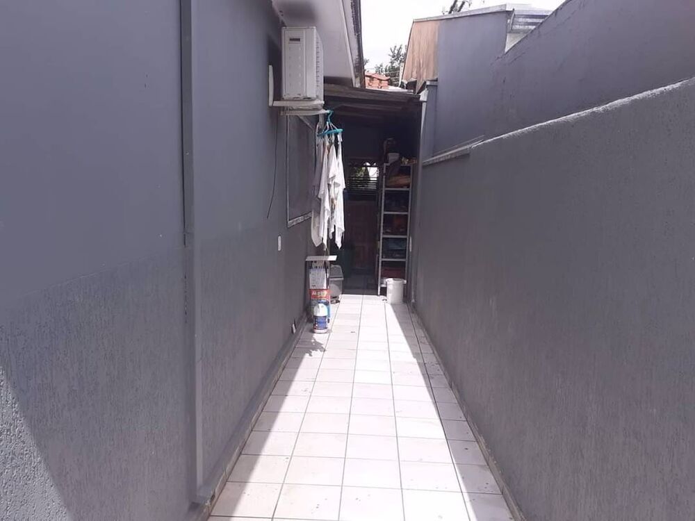 Casa, 3 quartos - Foto 13