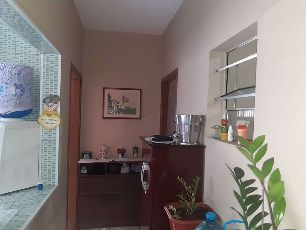 Casa, 3 quartos - Foto 18