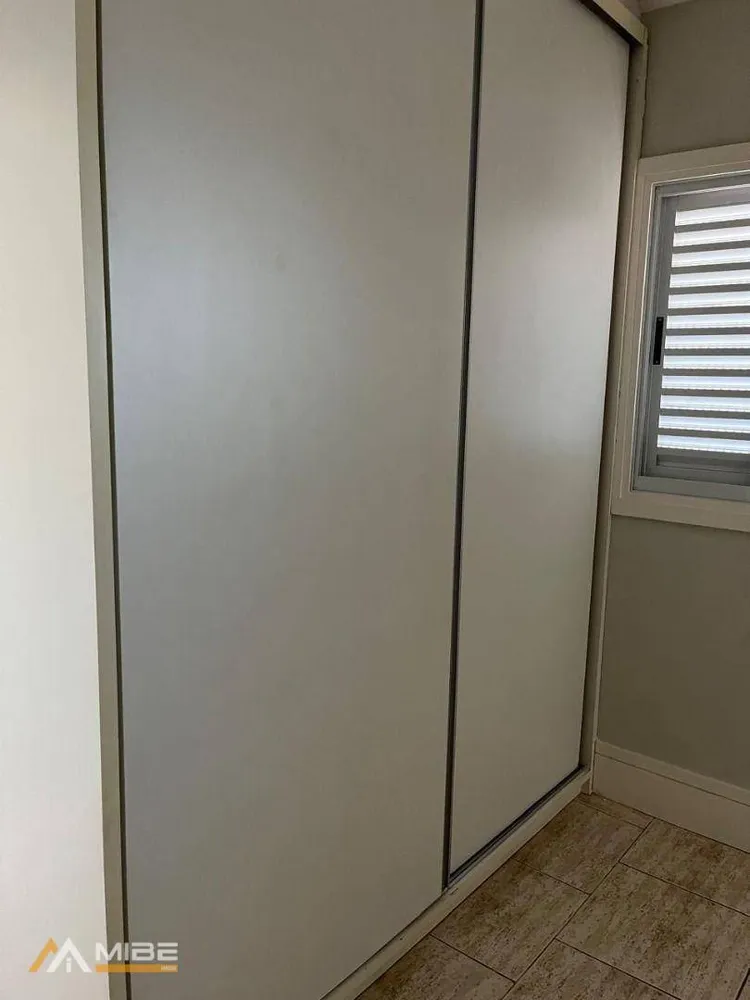 Casa, 4 quartos, 520 m² - Foto 11