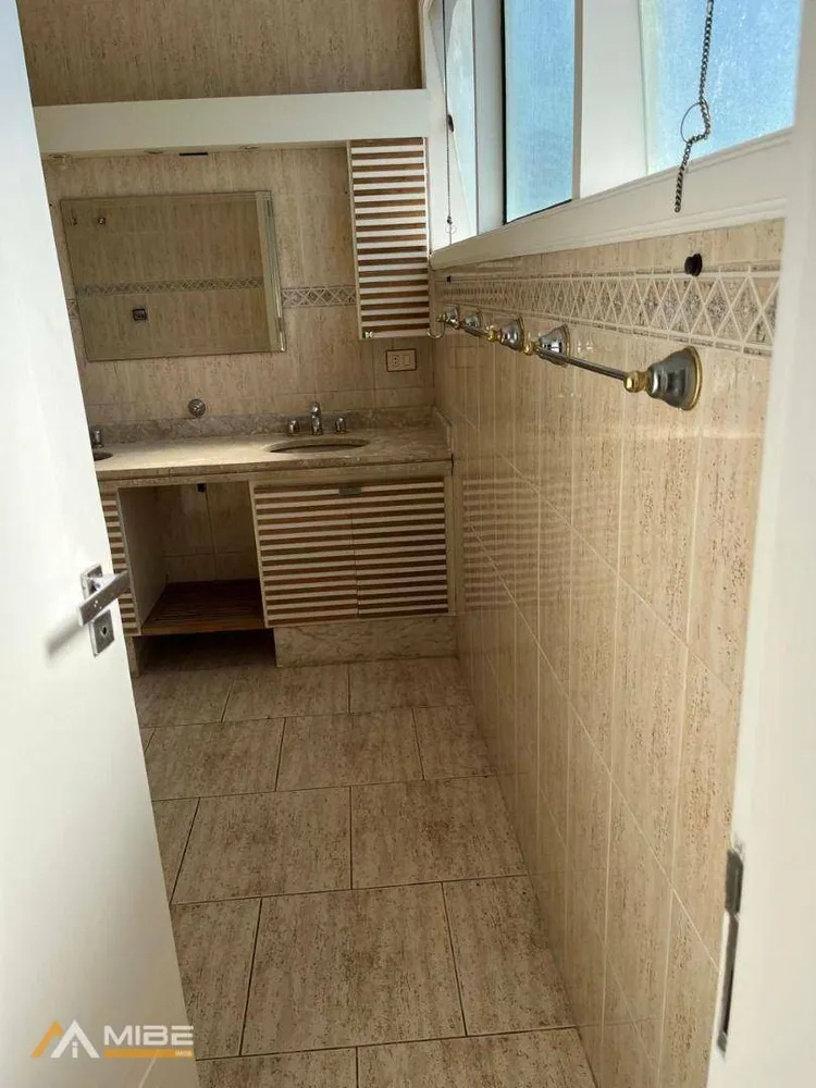 Casa, 4 quartos, 520 m² - Foto 14