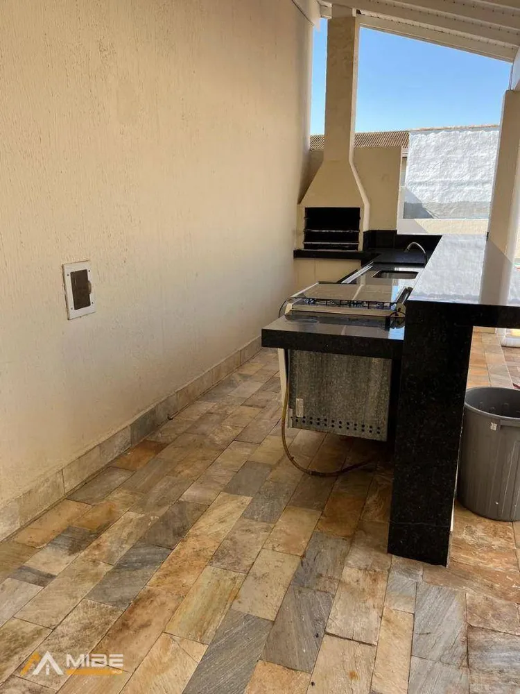 Casa, 4 quartos, 520 m² - Foto 2