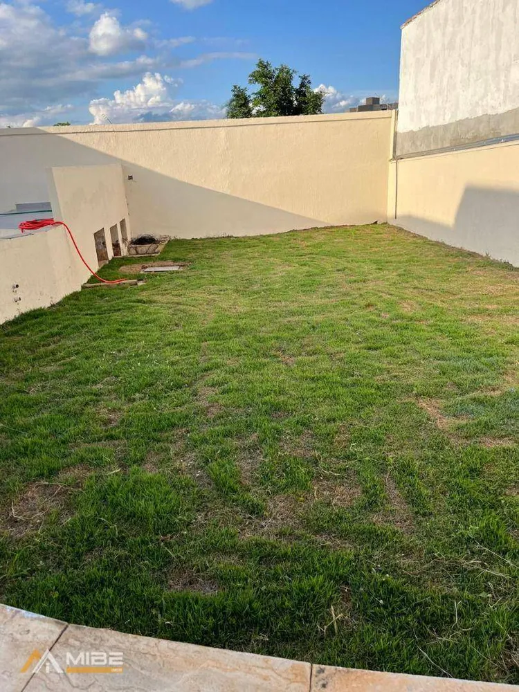 Casa, 4 quartos, 520 m² - Foto 3