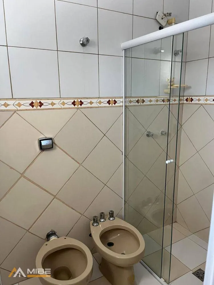 Casa, 4 quartos, 520 m² - Foto 10